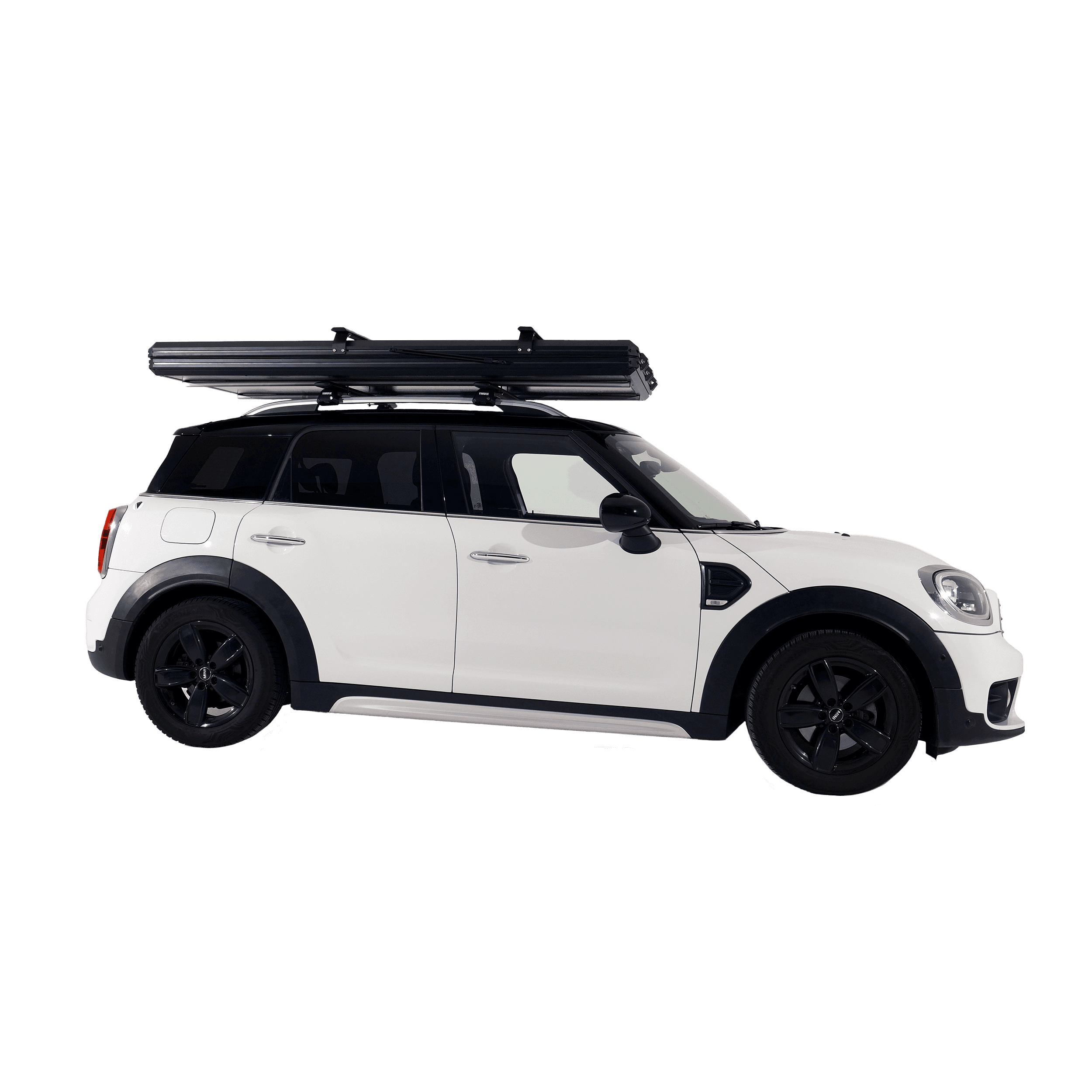 CR Hardshell 2