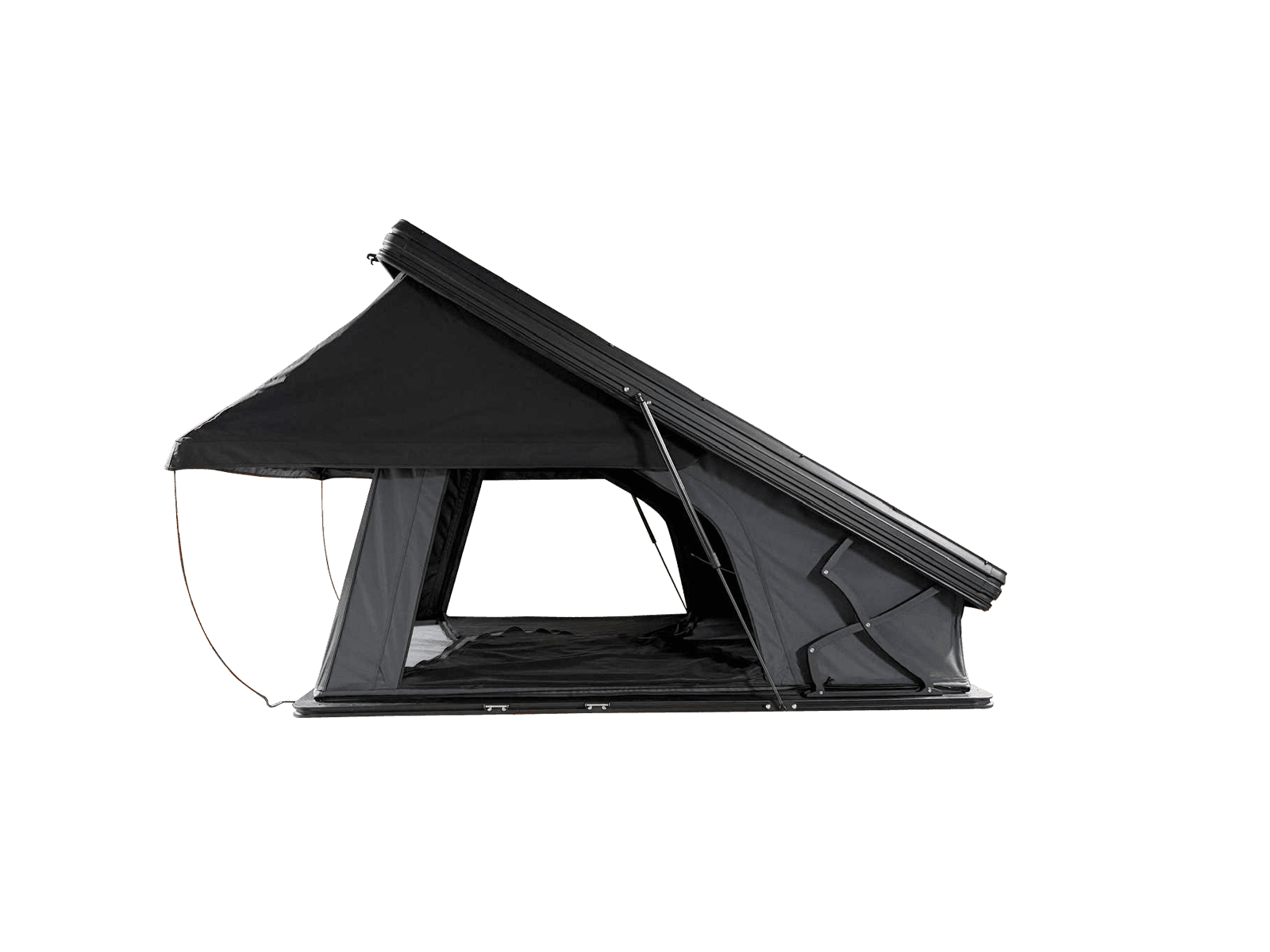 CR Hardshell (sale)