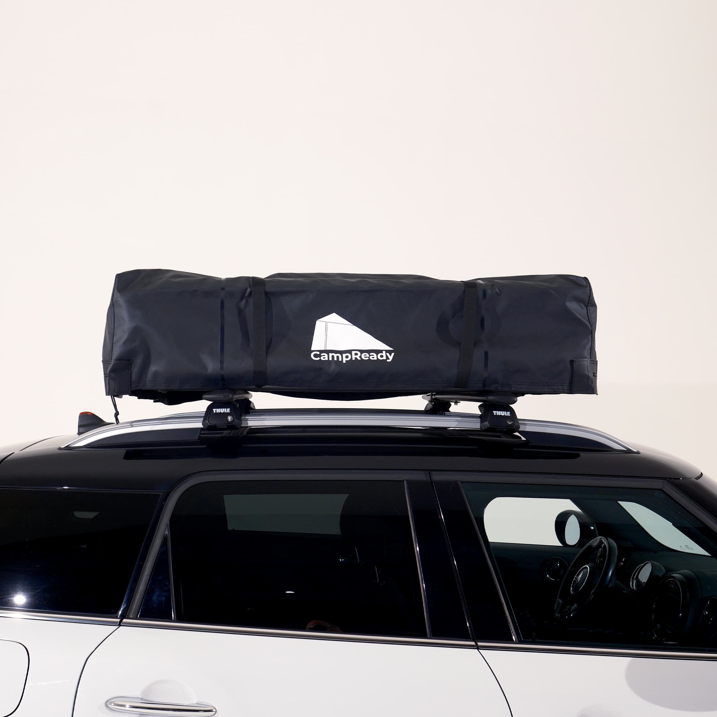 CampReady Certified Sofsthell Mini