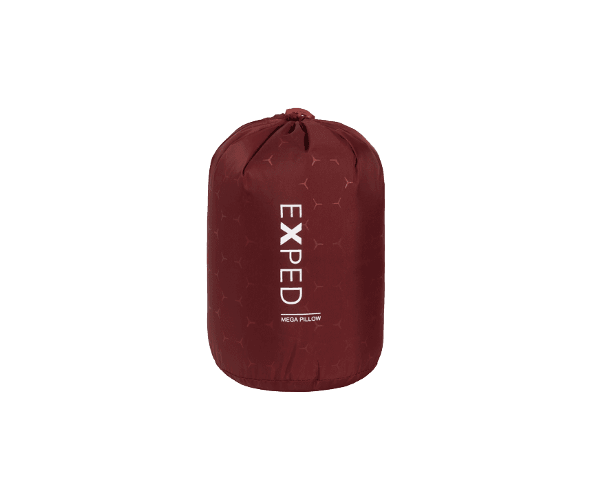 Mega Pillow EXPED